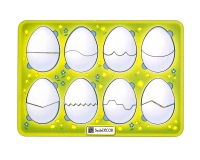 Головоломка Эмоции