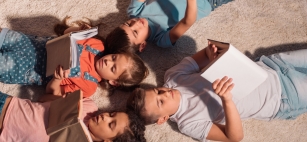 Читаем вместе